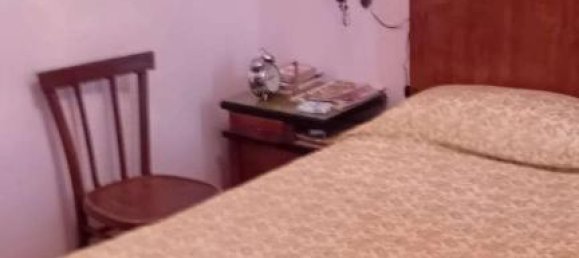 6-salle Appartement à Sonnino, Italy No. 154610 6