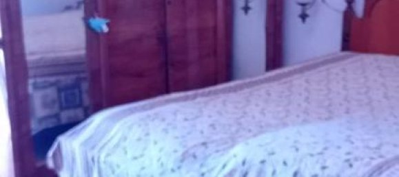 6-salle Appartement à Sonnino, Italy No. 154610 8