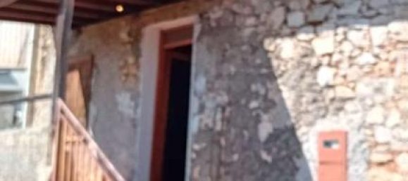 6-salle Appartement à Sonnino, Italy No. 154610 15