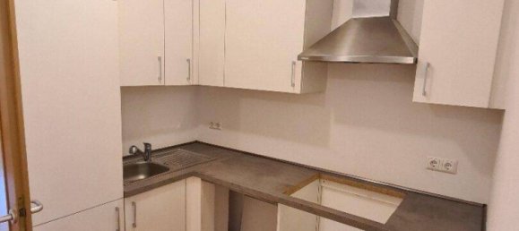 Apartamento de 3 habitaciónes en Lend, Austria No. 183097 5