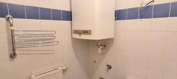 Apartamento de 3 habitaciónes en Lend, Austria No. 183097 11