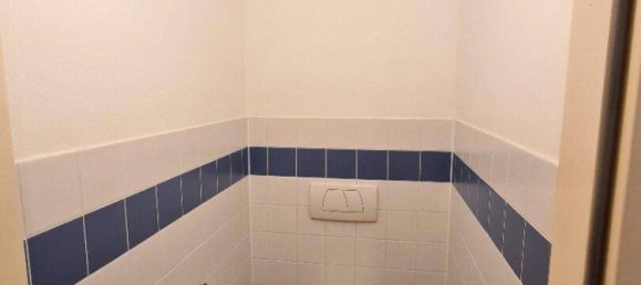 Apartamento de 3 habitaciónes en Lend, Austria No. 183097 12