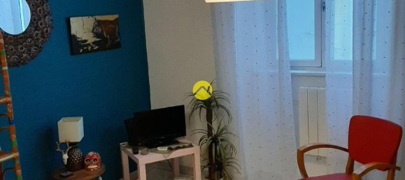 1 bedroom Apartment in Bourges, France No. 156183 4