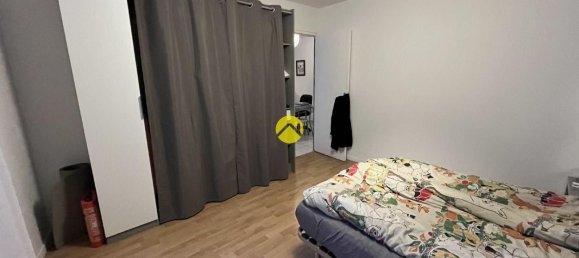 1 bedroom Apartment in Bourges, France No. 156183 8