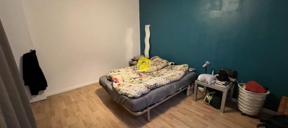 1 bedroom Apartment in Bourges, France No. 156183 7