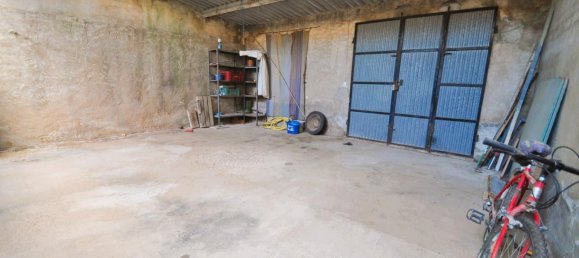 3 bedrooms House in Sant Carles De La Rapita, Spain No. 114834 12