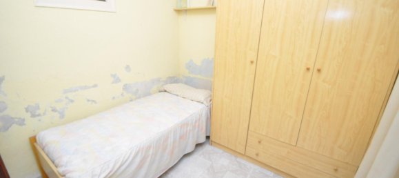 3 bedrooms House in Sant Carles De La Rapita, Spain No. 114834 8