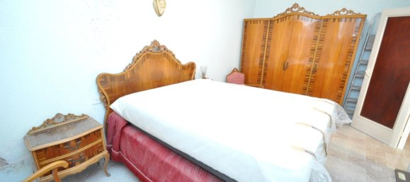 3 bedrooms House in Sant Carles De La Rapita, Spain No. 114834 4