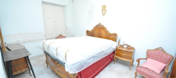 3 bedrooms House in Sant Carles De La Rapita, Spain No. 114834 3