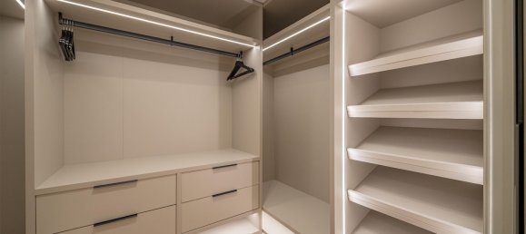 2 chambres Appartement à Madrid, Spain No. 127355 10