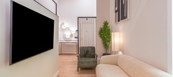 2 chambres Appartement à Madrid, Spain No. 127355 2