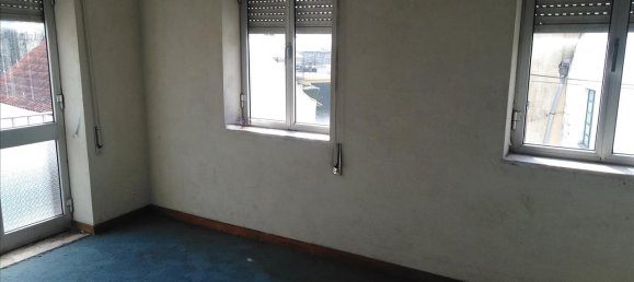 2 غرف نوم منزل في Nogueira do Cravo, Portugal رقم 23996 15