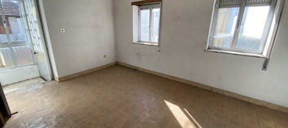 2 غرف نوم منزل في Nogueira do Cravo, Portugal رقم 23996 6