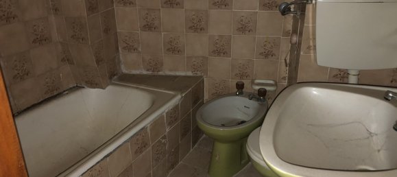 2 غرف نوم منزل في Nogueira do Cravo, Portugal رقم 23996 17