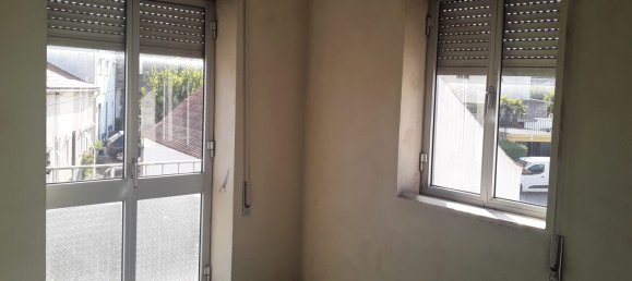 2 غرف نوم منزل في Nogueira do Cravo, Portugal رقم 23996 11