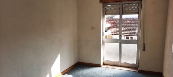 2 غرف نوم منزل في Nogueira do Cravo, Portugal رقم 23996 14