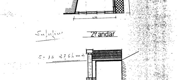 2 غرف نوم منزل في Nogueira do Cravo, Portugal رقم 23996 19