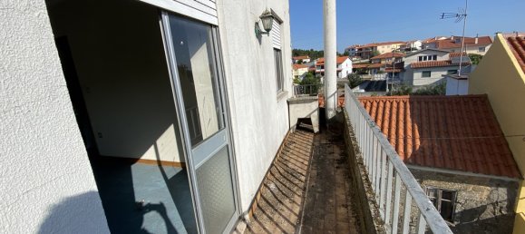 2 غرف نوم منزل في Nogueira do Cravo, Portugal رقم 23996 9