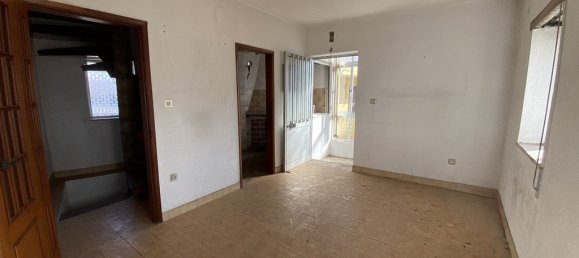 2 غرف نوم منزل في Nogueira do Cravo, Portugal رقم 23996 4