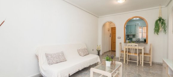 2 chambres Appartement à Alicante, Spain No. 163343 3
