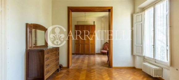 20 bedrooms Villa in Florence, Italy No. 79768 27
