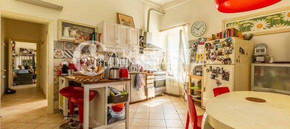 20 bedrooms Villa in Florence, Italy No. 79768 32