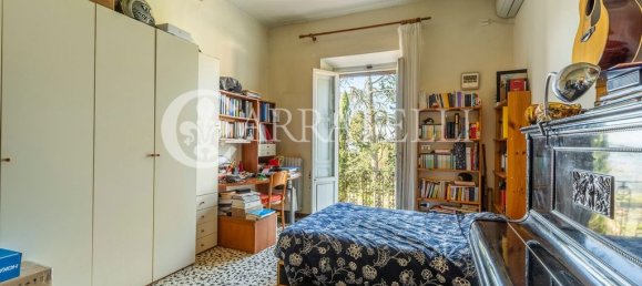20 bedrooms Villa in Florence, Italy No. 79768 26