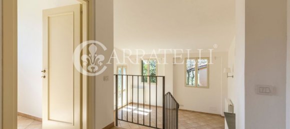 20 bedrooms Villa in Florence, Italy No. 79768 33
