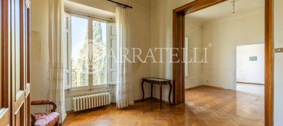 20 bedrooms Villa in Florence, Italy No. 79768 28