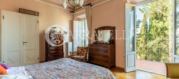 20 bedrooms Villa in Florence, Italy No. 79768 25