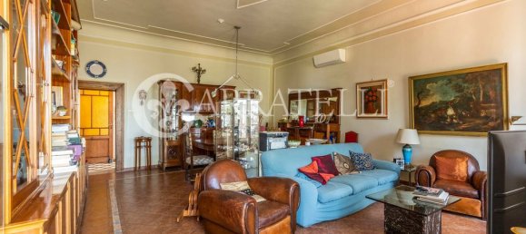 20 bedrooms Villa in Florence, Italy No. 79768 24