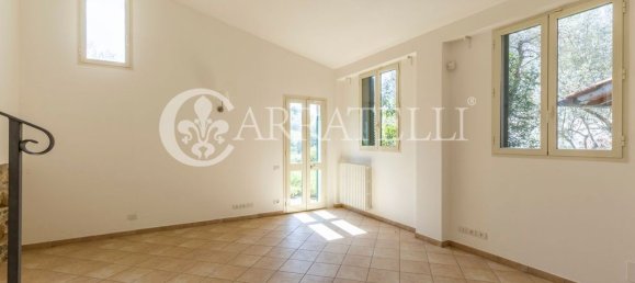 20 bedrooms Villa in Florence, Italy No. 79768 34