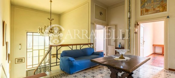 20 bedrooms Villa in Florence, Italy No. 79768 31