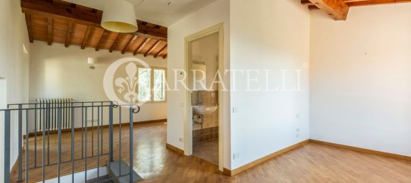 20 bedrooms Villa in Florence, Italy No. 79768 36