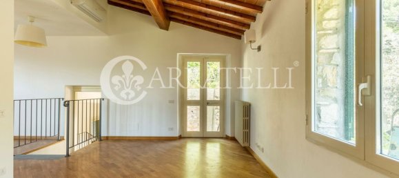 20 bedrooms Villa in Florence, Italy No. 79768 35