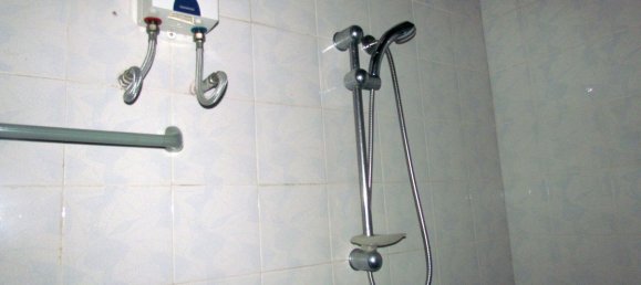 Studio-Eigentumswohnung in Pattaya, Thailand, Nr. 1565 5