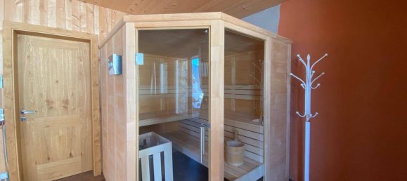 3 Schlafzimmer Haus in Kitzbühel, Austria, Nr. 44093 16