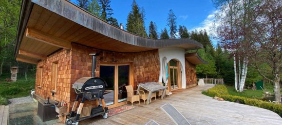 3 Schlafzimmer Haus in Kitzbühel, Austria, Nr. 44093 6