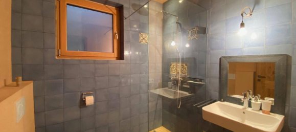 3 Schlafzimmer Haus in Kitzbühel, Austria, Nr. 44093 14