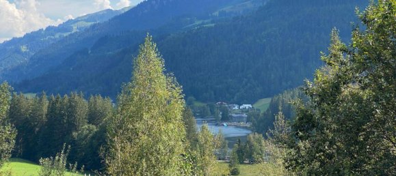 3 Schlafzimmer Haus in Kitzbühel, Austria, Nr. 44093 18