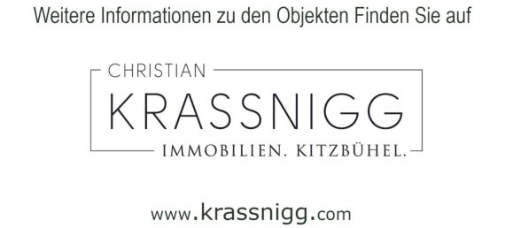 3 Schlafzimmer Haus in Kitzbühel, Austria, Nr. 44093 19