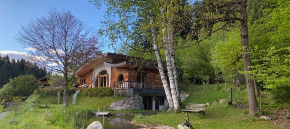 3 Schlafzimmer Haus in Kitzbühel, Austria, Nr. 44093 7