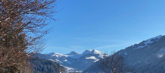 3 Schlafzimmer Haus in Kitzbühel, Austria, Nr. 44093 17