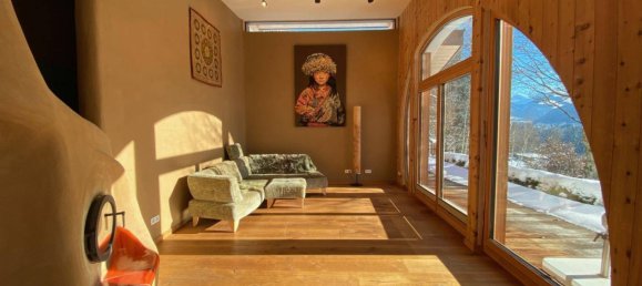 3 Schlafzimmer Haus in Kitzbühel, Austria, Nr. 44093 8