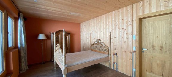 3 Schlafzimmer Haus in Kitzbühel, Austria, Nr. 44093 13