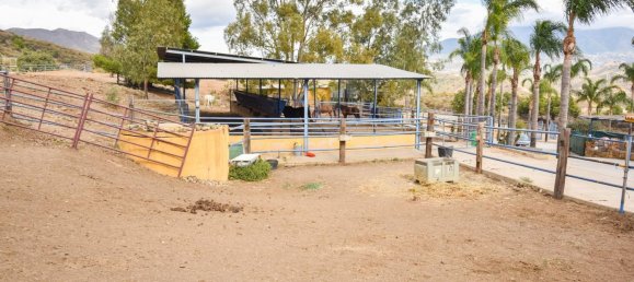 6 chambres Maison à Mijas, Spain No. 85553 31