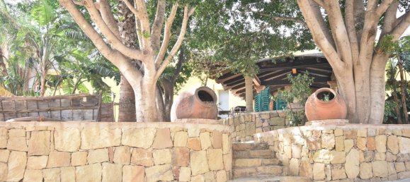 6 chambres Maison à Mijas, Spain No. 85553 39