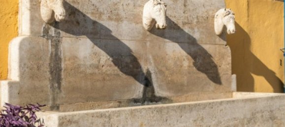 6 chambres Maison à Mijas, Spain No. 85553 40