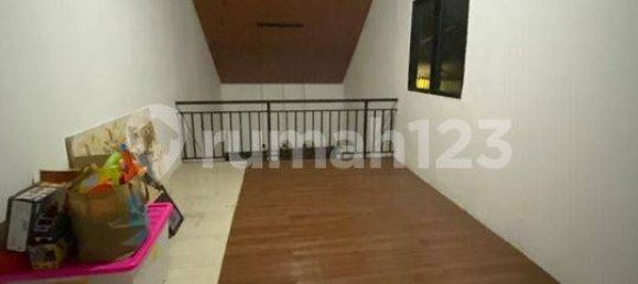 3 bedrooms House in Cengkareng, Indonesia No. 1762 9