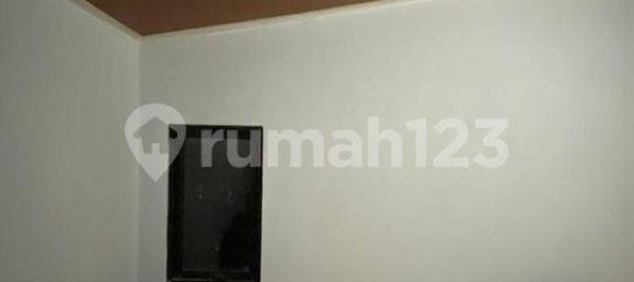 3 bedrooms House in Cengkareng, Indonesia No. 1762 7